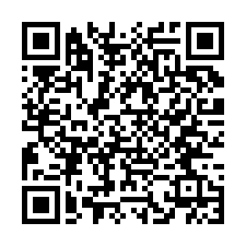 QR Code for bitcoin:bitcoin:bitcoin:bitcoin:14DnaNiG8djuo7DA47kPtPJkTRFPSaD62n