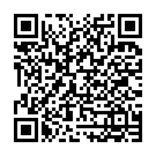 QR Code for bitcoin:bitcoin:bitcoin:bitcoin:14DowQ3YpTYdHiT6to1WBefNiVJJSesLKd