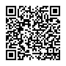 QR Code for bitcoin:bitcoin:bitcoin:bitcoin:14EBtfX1nT7CGkbH5VAPZdjKgRYNcPWb6B