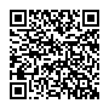 QR Code for bitcoin:bitcoin:bitcoin:bitcoin:14ECMNsrLn5uv3V7Meodfb6FTUJVBQ55zF