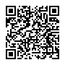 QR Code for bitcoin:bitcoin:bitcoin:bitcoin:14EKMAydzUpGbvoufg3LWRFquWeFBLwVWo