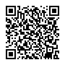 QR Code for bitcoin:bitcoin:bitcoin:bitcoin:14EL6v6JMbzuQQZUQN8bKA4EJSwcqVTgpc