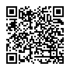 QR Code for bitcoin:bitcoin:bitcoin:bitcoin:14ELWAaBSGcPjJRR9As7tpgGLZESnpmLBs