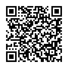 QR Code for bitcoin:bitcoin:bitcoin:bitcoin:14EUBRmKAkZ3fLv9WSbCmY4hjDXhDjpRsr
