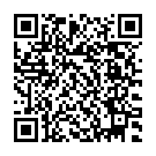 QR Code for bitcoin:bitcoin:bitcoin:bitcoin:14EYpECeDDTeJz2SegtrPBhrdxYjahefG4