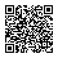 QR Code for bitcoin:bitcoin:bitcoin:bitcoin:14Ef17RG7KSBcShek4dw2NDASG493CRprM