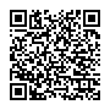 QR Code for bitcoin:bitcoin:bitcoin:bitcoin:14EfAjGvxjz3xPgc3HenTocLFiLdXZCsSX