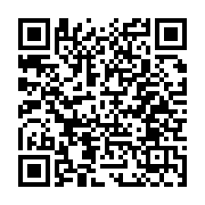 QR Code for bitcoin:bitcoin:bitcoin:bitcoin:14EpWu7Y3PodGSomBoDfvY9qUGxmXKMS9S
