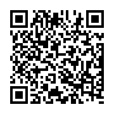 QR Code for bitcoin:bitcoin:bitcoin:bitcoin:14EpteK3Vj6bjcgjojYoRjD5bWYdUS4ZPb