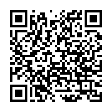 QR Code for bitcoin:bitcoin:bitcoin:bitcoin:14EwK7fFrjtM7p9Nc8Xc1JaASAxDqrJH16