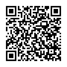 QR Code for bitcoin:bitcoin:bitcoin:bitcoin:14F5HZbLoTgogrzagP5855GdXuHMPvxkN2