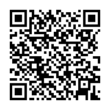 QR Code for bitcoin:bitcoin:bitcoin:bitcoin:14F7ZAZK59THqwDx4an11Fd1THWQ4tp53P