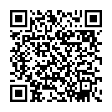 QR Code for bitcoin:bitcoin:bitcoin:bitcoin:14FAi3QCm1mMV5VfD27WeSM2ESN213Gfca