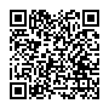 QR Code for bitcoin:bitcoin:bitcoin:bitcoin:14FCmKTur3GD7DRM57EWuDQYmm1MM4sXPP