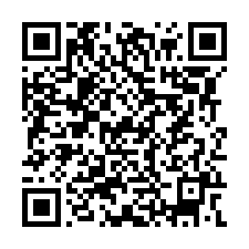 QR Code for bitcoin:bitcoin:bitcoin:bitcoin:14FEngqqU8U9GLRTDV7u7f8Ab2EUpAtpjQ