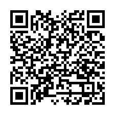 QR Code for bitcoin:bitcoin:bitcoin:bitcoin:14FJmLkybCrV1hitbxUS7ECFM1rxCpgmep