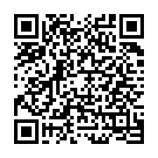 QR Code for bitcoin:bitcoin:bitcoin:bitcoin:14FMRAtbgekbZTcvigfaFfRXCACy9KiXDD