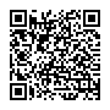 QR Code for bitcoin:bitcoin:bitcoin:bitcoin:14FN2CbWheDfCG7CKKHxD8BA2LpEAcHH4r