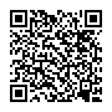 QR Code for bitcoin:bitcoin:bitcoin:bitcoin:14FSjutoTGsrwY5o7RmRh85AXkSnWaYPsf