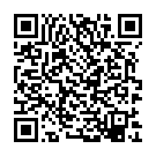 QR Code for bitcoin:bitcoin:bitcoin:bitcoin:14FZ4SNdADdYsJCSNKGK11p2u4TFzmdwm7
