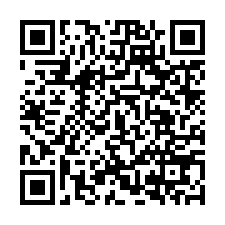 QR Code for bitcoin:bitcoin:bitcoin:bitcoin:14FexBVM1LTwdmqae66Mq7P4kxfLf2W2WU