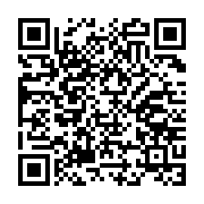 QR Code for bitcoin:bitcoin:bitcoin:bitcoin:14FgdnMHnvFrnRz12tpzYBXEd77QdQGiRY