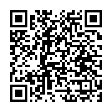 QR Code for bitcoin:bitcoin:bitcoin:bitcoin:14FiAwmSAYHHaNk4RoE7ugrUsFoFDxHdAp
