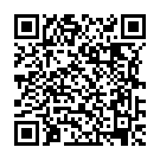 QR Code for bitcoin:bitcoin:bitcoin:bitcoin:14FjGF2AJNeipt9fVWPyJLrsHq7dJqh7B8
