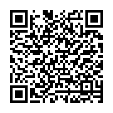 QR Code for bitcoin:bitcoin:bitcoin:bitcoin:14Fp7hyxRdLPRQy6SFxRR78Hcpp9zLaju9