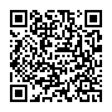 QR Code for bitcoin:bitcoin:bitcoin:bitcoin:14FrZkjUmvvEmguxNdSj6xo8UaZteJSQEB