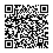 QR Code for bitcoin:bitcoin:bitcoin:bitcoin:14G9KLog1bVb8GxLSved1c3iRFMeo1tDiR