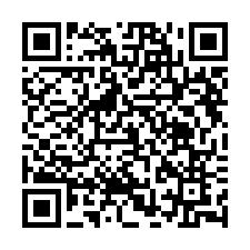 QR Code for bitcoin:bitcoin:bitcoin:bitcoin:14GDBM242msJpAsZrfay1HkVbSnbmB78SC