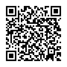 QR Code for bitcoin:bitcoin:bitcoin:bitcoin:14GEdcydDFqv64Wjf6xL6NEMsvjDkjPbWD