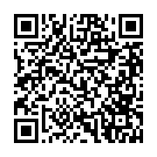 QR Code for bitcoin:bitcoin:bitcoin:bitcoin:14GGcAehGLAdTFGsFHrbQY3ACshpt9EqSf