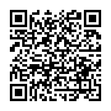 QR Code for bitcoin:bitcoin:bitcoin:bitcoin:14GJD17gvpcU8TT4ar7bdRDN8e2fEdtAam