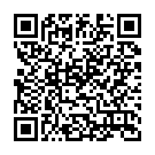 QR Code for bitcoin:bitcoin:bitcoin:bitcoin:14GJkM2b482qcaUkbWudrzbhKARJCHGUe2