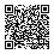 QR Code for bitcoin:bitcoin:bitcoin:bitcoin:14GSi1bqnDe7se2MRKEMcCeopTHbrq8gLE