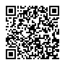 QR Code for bitcoin:bitcoin:bitcoin:bitcoin:14GW3TvaEBGnHPp7aLAVCAW4UeDVPrRSmo