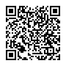 QR Code for bitcoin:bitcoin:bitcoin:bitcoin:14GZ7Sbh3KACsuiWDgercQBUuxmxEeHDVB