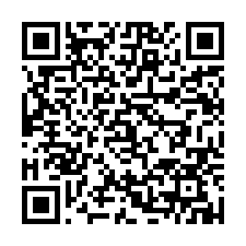QR Code for bitcoin:bitcoin:bitcoin:bitcoin:14Gae2Q84RbE585RNW9fYmAxDzA7DnvfTE