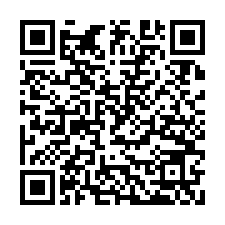 QR Code for bitcoin:bitcoin:bitcoin:bitcoin:14GiDCypsoi9XTEWLTFQUmLsAH6F5rxk87