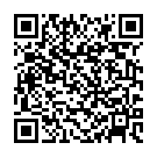 QR Code for bitcoin:bitcoin:bitcoin:bitcoin:14GkcsF6U2TByHzhMST1EVnS6RAkwF5Roo