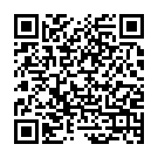 QR Code for bitcoin:bitcoin:bitcoin:bitcoin:14GmcuDzsdDxQYjoLPJ1jncbaBvrYVNBoZ