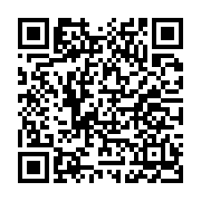 QR Code for bitcoin:bitcoin:bitcoin:bitcoin:14GpyBZ1CoxLFVD9hvYHSanALYKpgMaSM5