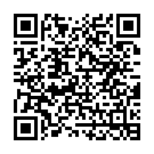 QR Code for bitcoin:bitcoin:bitcoin:bitcoin:14Gr3rJsP65ZdGPr9ByUpiz1W9fgfKghUM