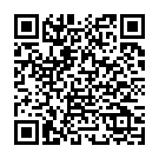 QR Code for bitcoin:bitcoin:bitcoin:bitcoin:14GrK86tyrz8XF7FM4LLb7rCziToFkMVYu