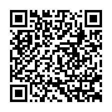 QR Code for bitcoin:bitcoin:bitcoin:bitcoin:14GwTda7eRWLG99bjqH3WF1ScXZXDTRdZQ