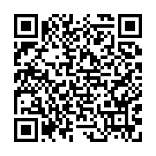 QR Code for bitcoin:bitcoin:bitcoin:bitcoin:14GxaeT8uym1aAMASXMkyHz1LJRDutAc54