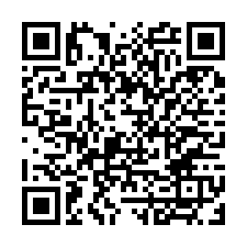 QR Code for bitcoin:bitcoin:bitcoin:bitcoin:14H53gRuCkNBAtdeq6wShTmFaa3MUFpcJx