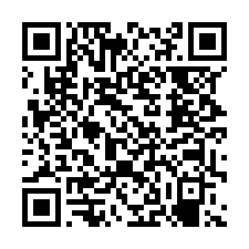 QR Code for bitcoin:bitcoin:bitcoin:bitcoin:14H7MBGxjiathoxBYMixFiUDzyx84MyF4F